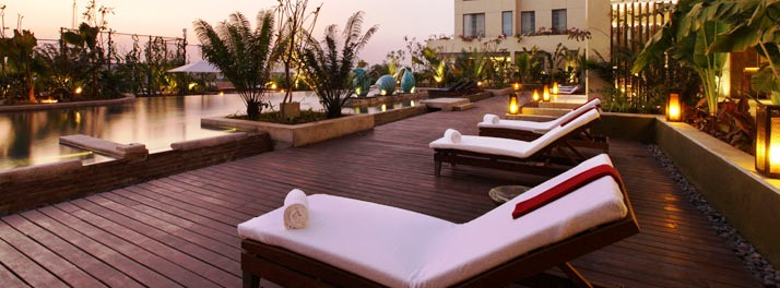 830/Hyatt - Pune 18.jpg